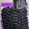 SNS Baby Curls Nat - Image 2