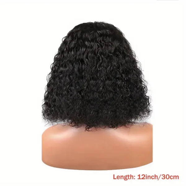 FU 13X4 DEEPWAVE/JERRY WIGS - Image 2