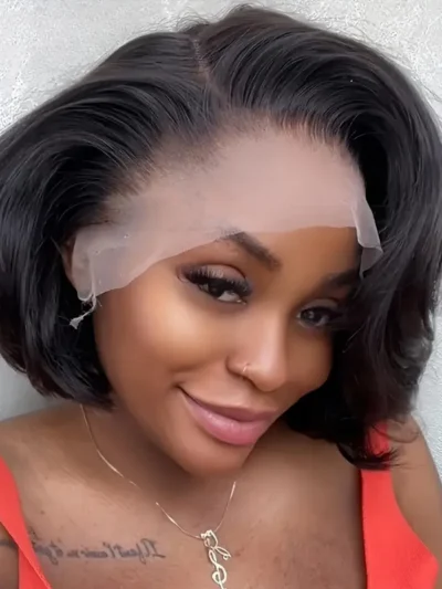 TIWA DD NATURAL