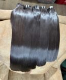 VIT BONE STRAIGHT NATURAL BUNDLES