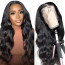 NICE Bodywave Frontal Wig
