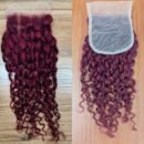 GR 4X4 PIXIE CLOSURES