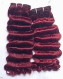 GR DEEPWAVE BUNDLES
