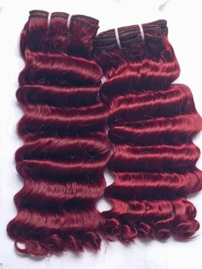 GR DEEPWAVE BUNDLES