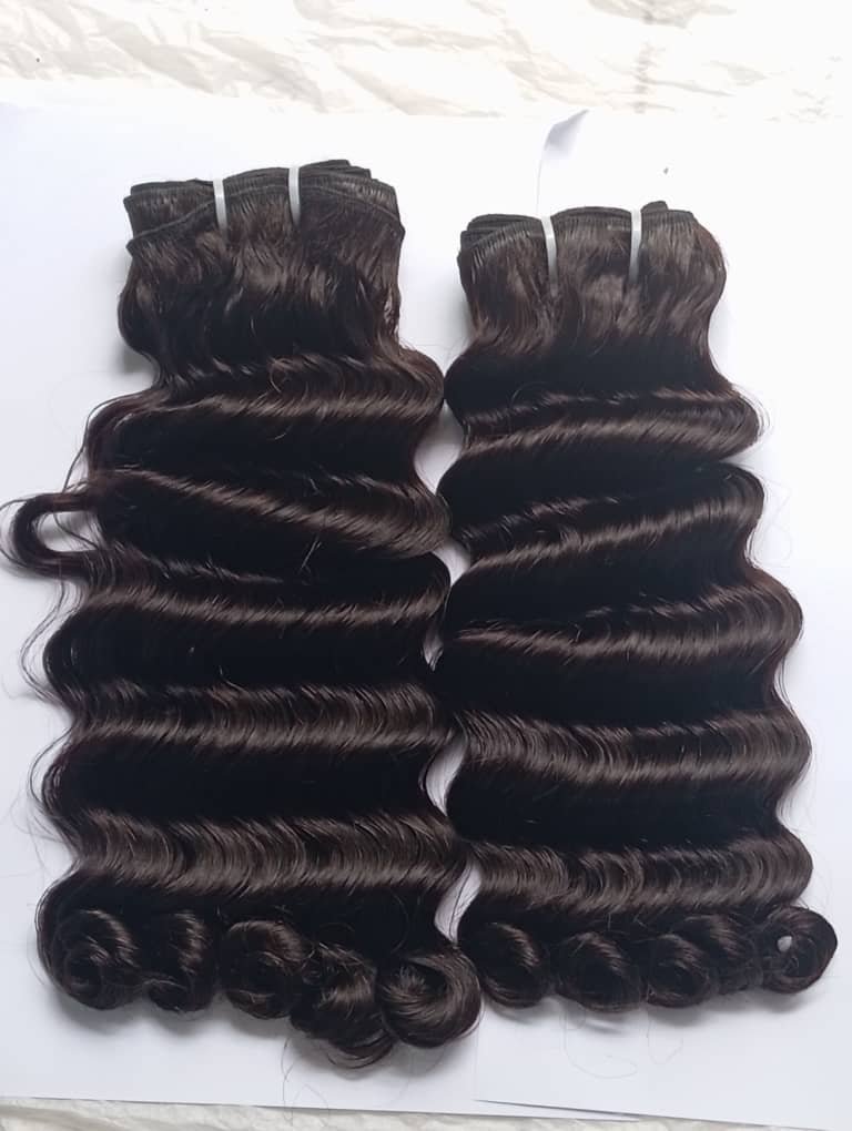 GR DEEPWAVE BUNDLES - Image 2