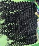 PTY Deepwave