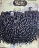 PTY Pixie Bundles