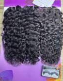 SNS Baby Curls Nat