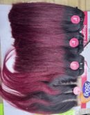 Dazzle DD Straight