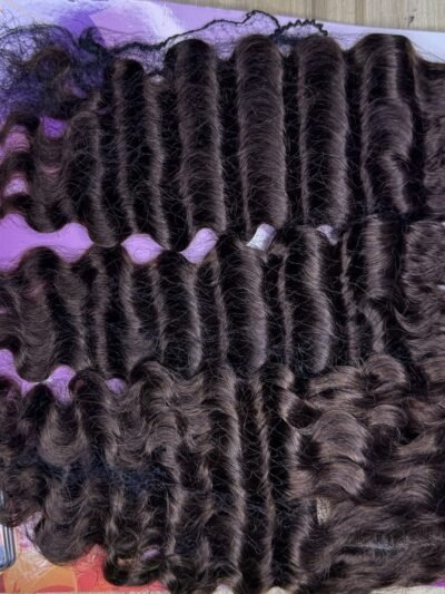 Sense Deepwave 12'