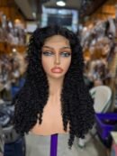 FQ BETTY WIGS