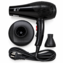 M11 HAIR HAND DRYER
