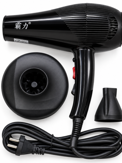 M11 HAIR HAND DRYER