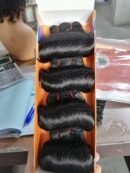 TQ EGG CURLS BOUNCE BUNDLE DD