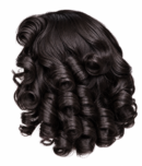 SDD OMOTOLA BOUNCE