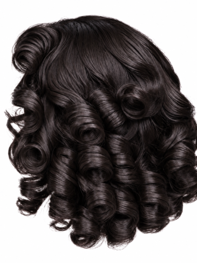 SDD OMOTOLA BOUNCE