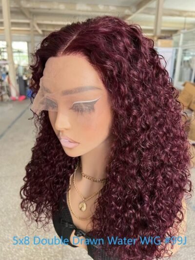 JIMMY WATER WEAVE 99J