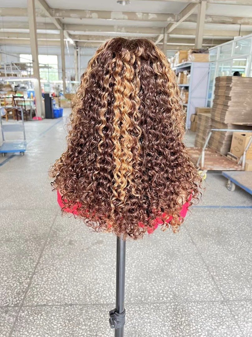 JIMMY WATER WEAVE P4/30