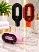 MULTIPURPOSE MANUAL MIST BRUSH