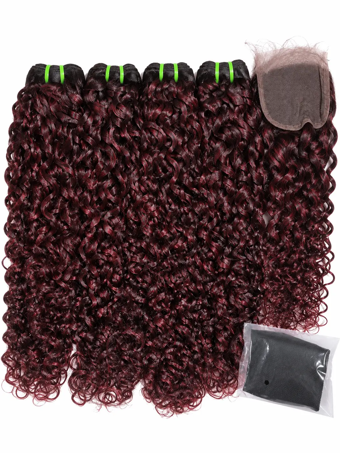 TQ PACKET WINE (99J) PIXIE