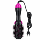 HOT AIR BRUSH