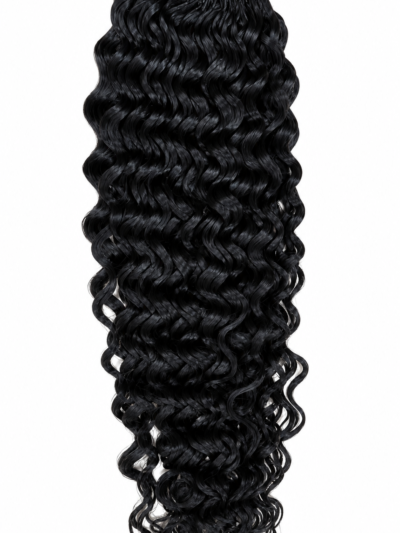 FL MIRACLE KNOTS WATER WAVE CROCHETS