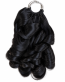 FL MIRACLE KNOTS BOUNCY CROCHETS