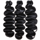 VIT NAKED BODYWAVE