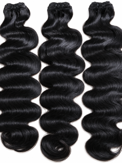 VIT NAKED BODYWAVE