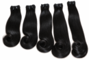 SDD TRUNK CURLS