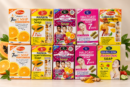 VG BEAUTY BAR SOAP