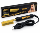 SUPREME CAST HOT IRON COMB