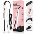 PROF HAIR STRAIGHTENER