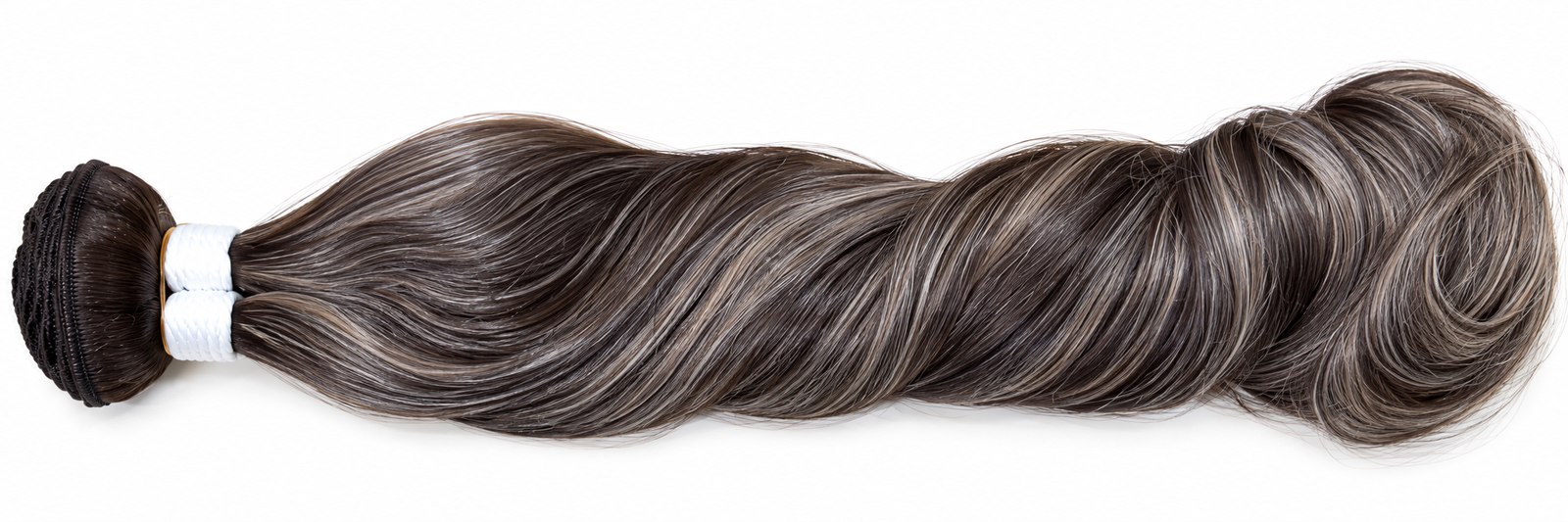 SPIRAL NAKED BUNDLE - Image 15