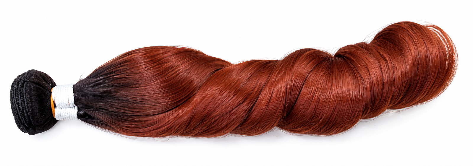 SPIRAL NAKED BUNDLE - Image 14