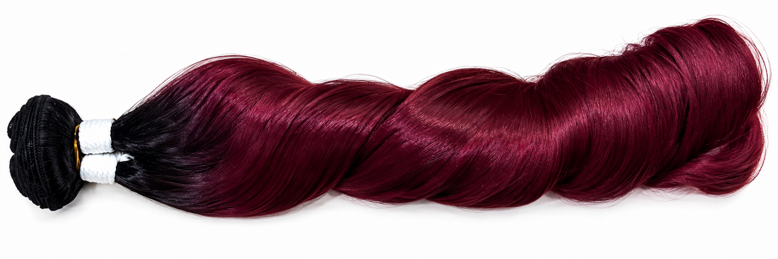 SPIRAL NAKED BUNDLE - Image 13