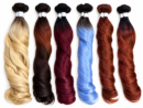 SPIRAL NAKED BUNDLE