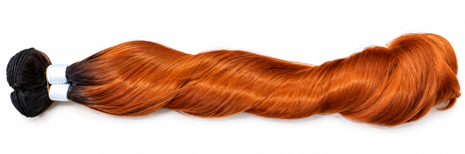 SPIRAL NAKED BUNDLE - Image 12
