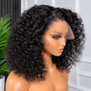 ANG JC WIG
