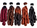 SPIKE NAKED BUNDLE