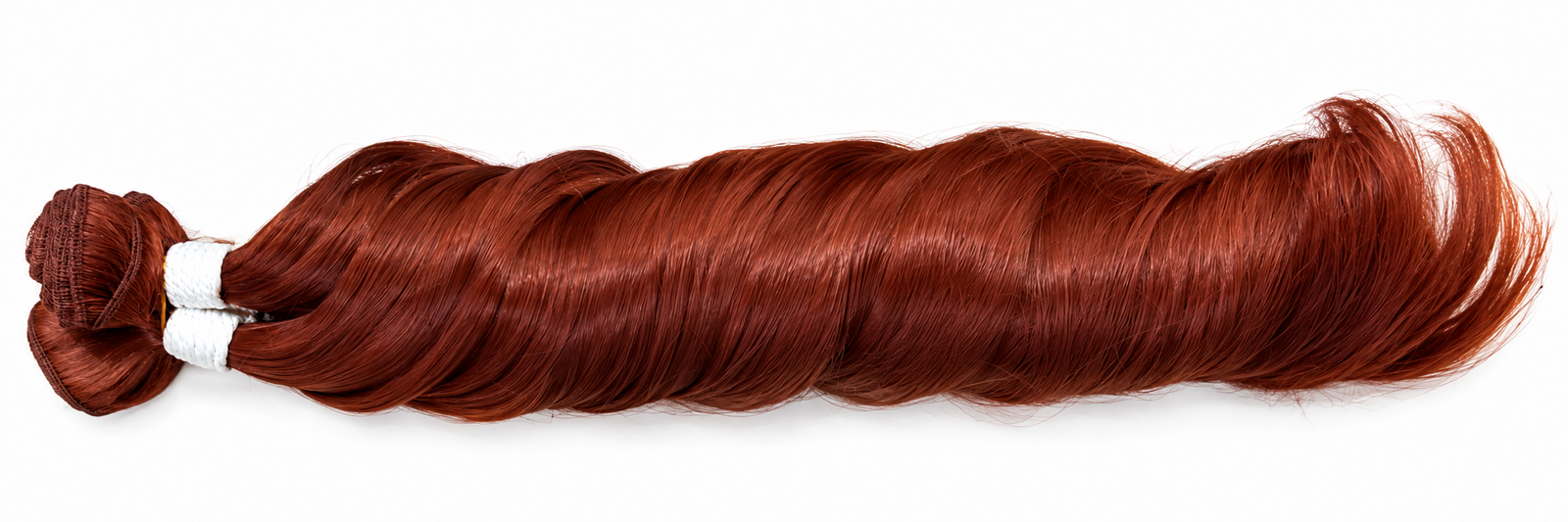 SPIRAL NAKED BUNDLE - Image 11