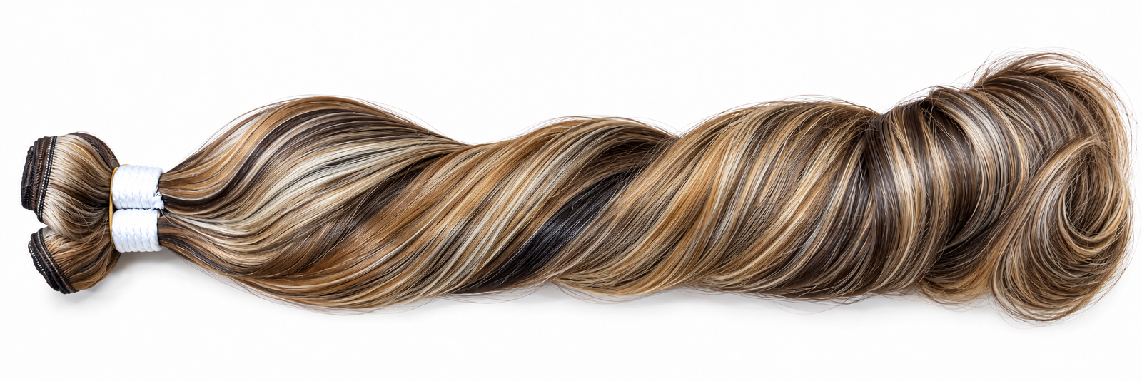 SPIRAL NAKED BUNDLE - Image 2