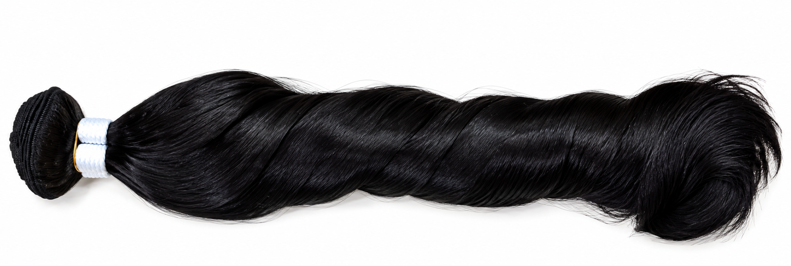 SPIRAL NAKED BUNDLE - Image 10