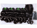 GD ATLAN CURLS
