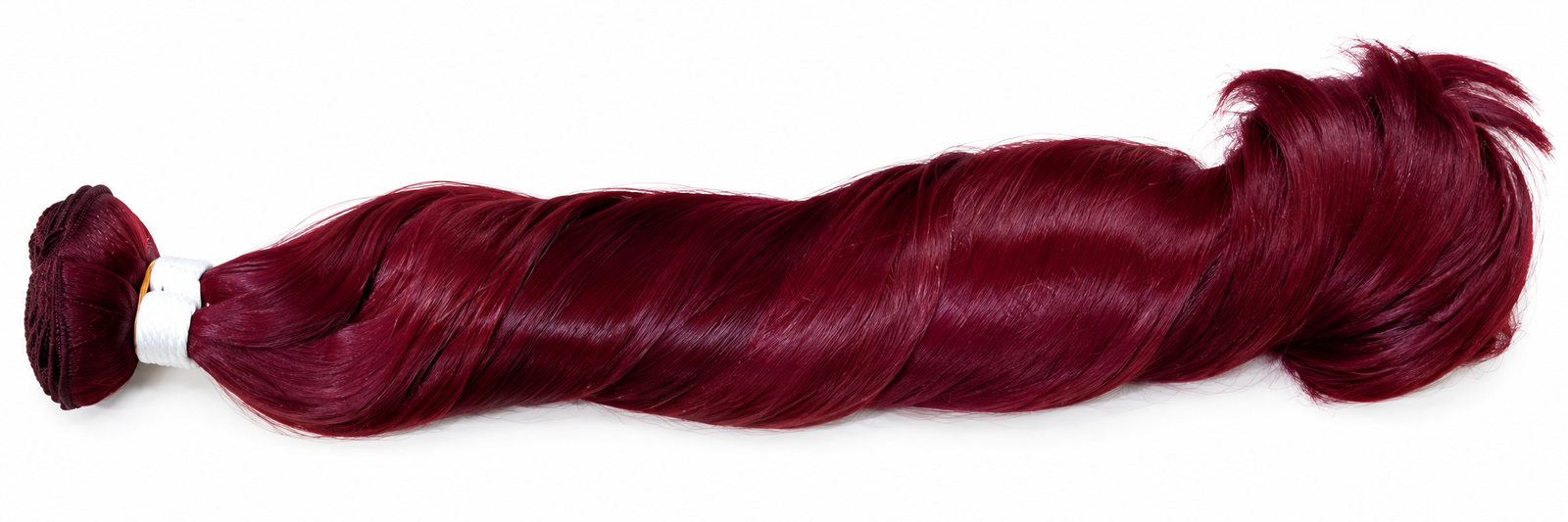 SPIRAL NAKED BUNDLE - Image 9