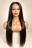 SDD 5X5 HD WIG
