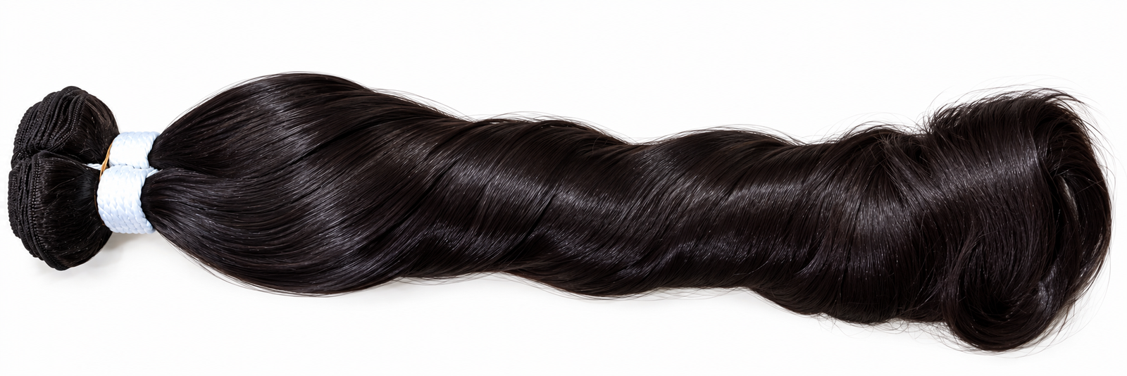SPIRAL NAKED BUNDLE - Image 8