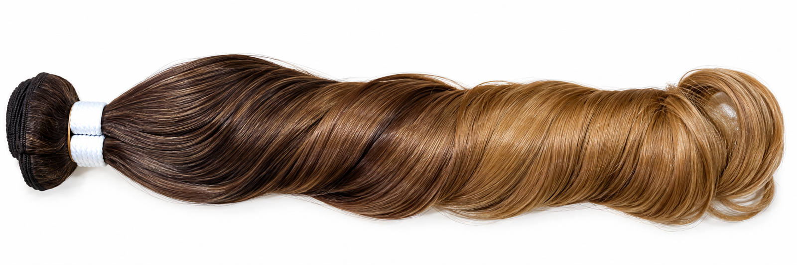 SPIRAL NAKED BUNDLE - Image 7