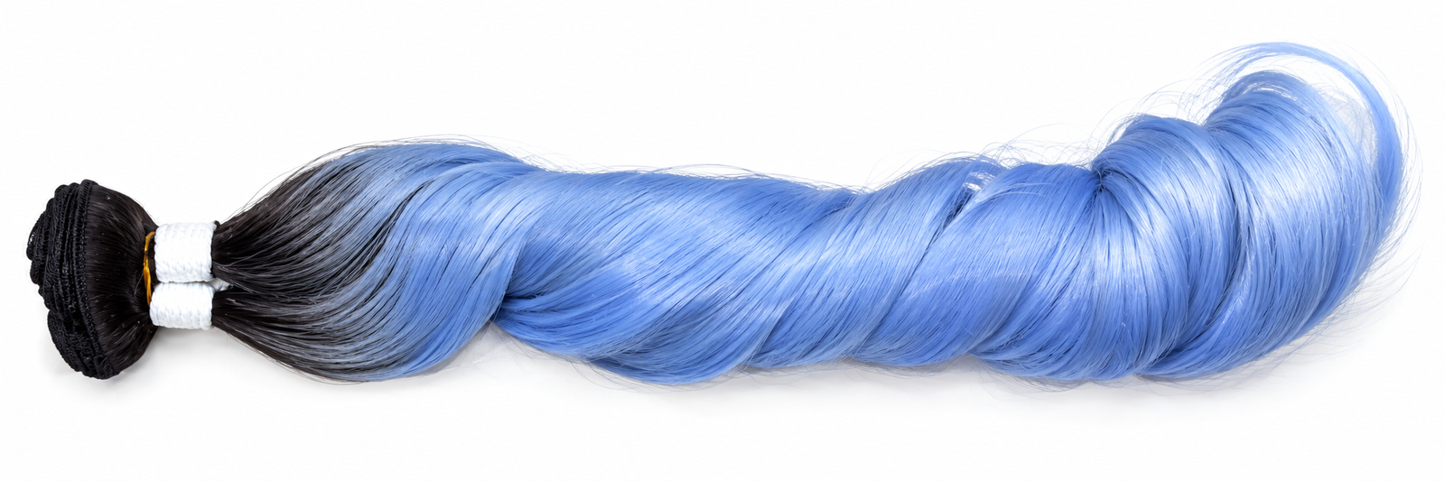 SPIRAL NAKED BUNDLE - Image 6