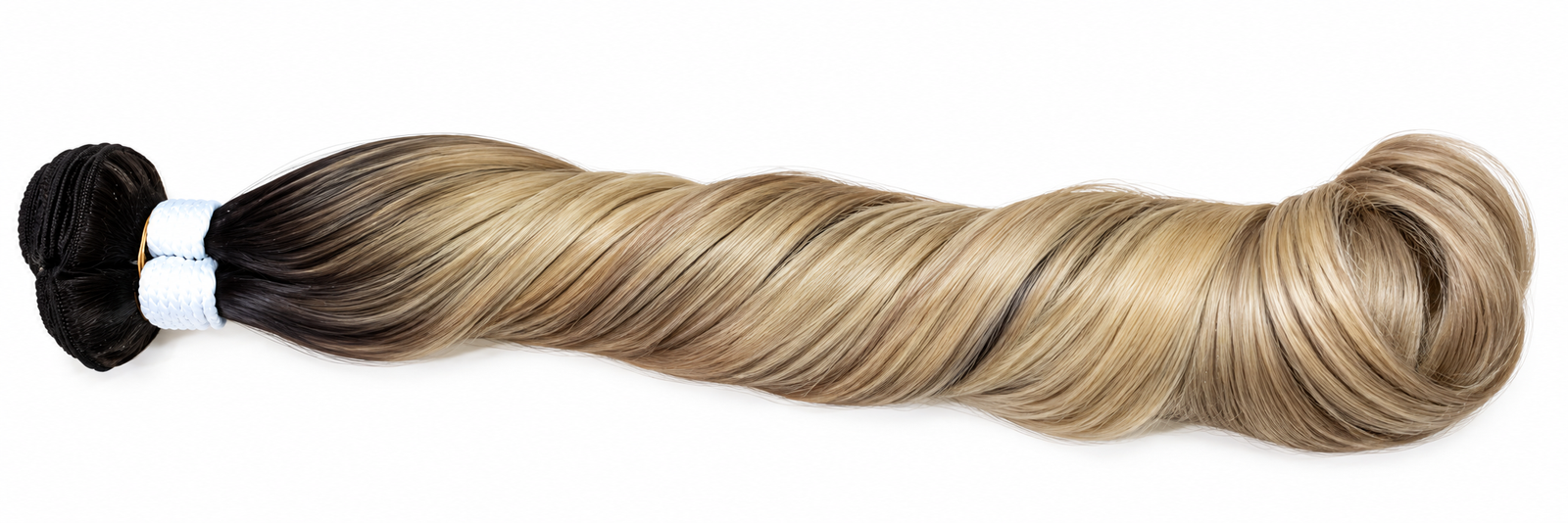 SPIRAL NAKED BUNDLE - Image 3